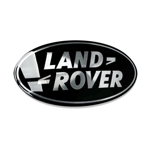 Range rover evoque - range,
