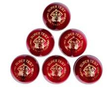 Palline da cricket Premium per
