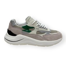 Scarpe Donna D.A.T.E. Pelle