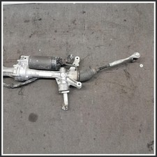 Scatola Sterzo Mercedes Classe