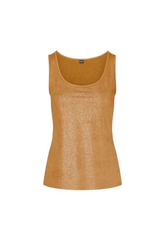 Canotta top jersey - canotta/top, in
