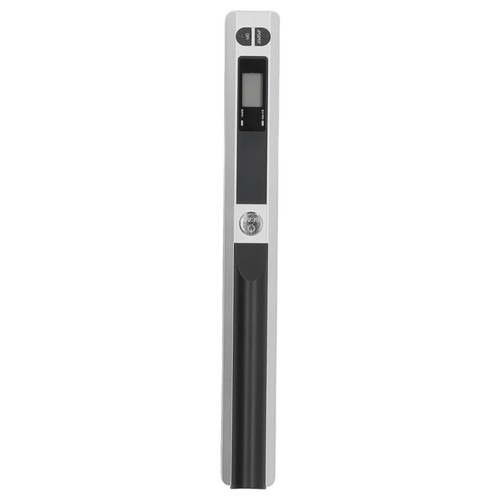 Scanner portatile per foto - scanner,