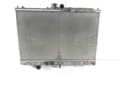 Dissipatore calore - di,