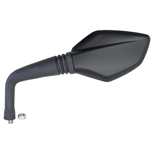 Specchio specchietto per - sx,