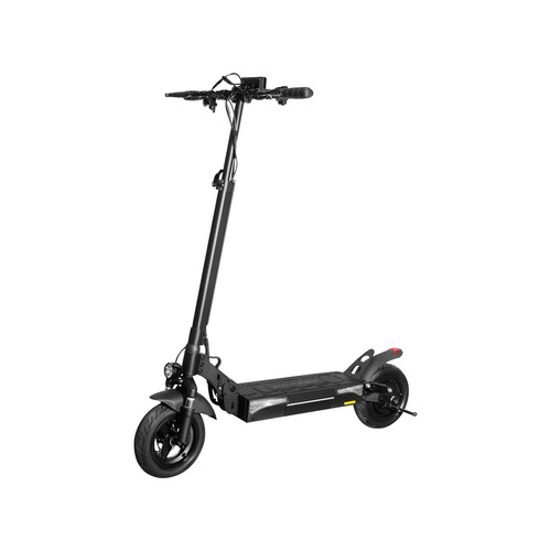 Monopattino elettrico ruptor - elettrico,