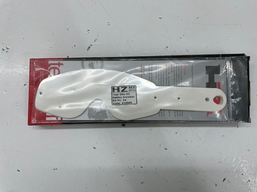 X24 lenti strappo originale - x24,