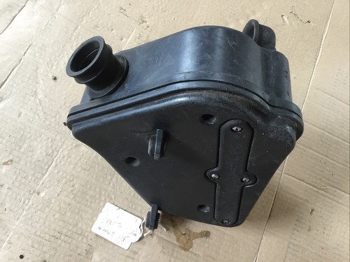 Airbox aprilia habana - airbox,
