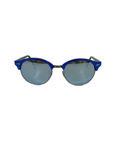Occhiali sole ray ban - da,