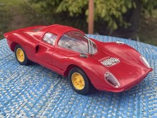 Pocher Ferrari 330 P4 Jouet