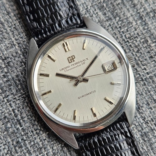 Orologio polso - orologio, da