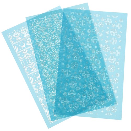 Pezzi stampi gioielli per - gioielli,