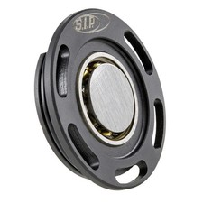 Mf3679 spingidisco sip - mf3679,