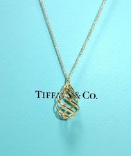 Collana TIFFANY & Co. Paloma