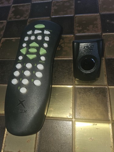 Kit riproduzione telecomando - riproduzione,