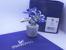 Swarovski  fiore non ti