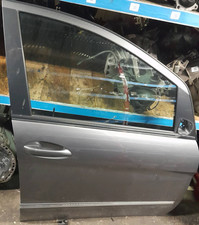 A1697202605 Porta ant. DX