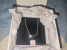 Collana pandora - collana,