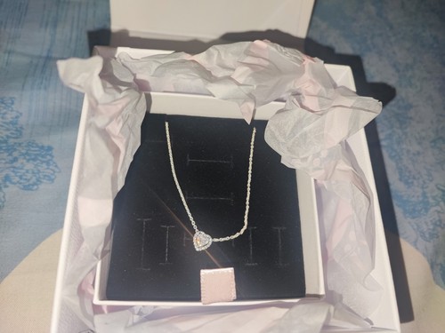 Collana pandora - collana,