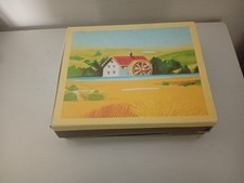 Sorpresiere Mulino Bianco Con