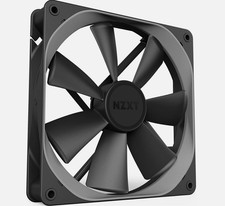 NZXT Aer P 140 mm ventola