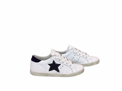 Scarpe sneakers basse uomo - basse,