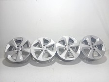 16x61jh2 cerchi nissan qashqai - cerchi,