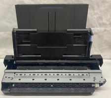 HP CQ890-60154 Gruppo vassoio