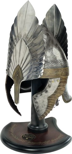United cutlery lord the - united,