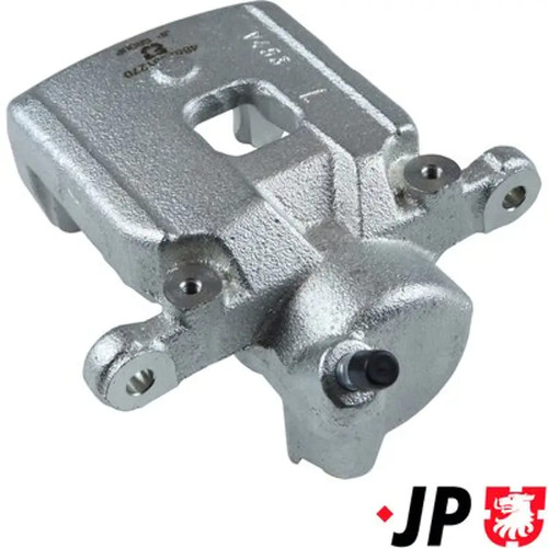 Per toyota land cruiser - per,