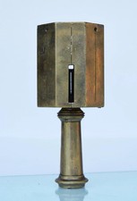 Pantometro Geometra Goniometro