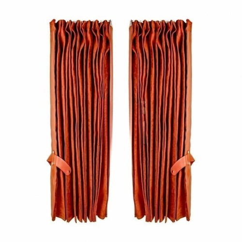 Set marrone camion cabina - marrone,