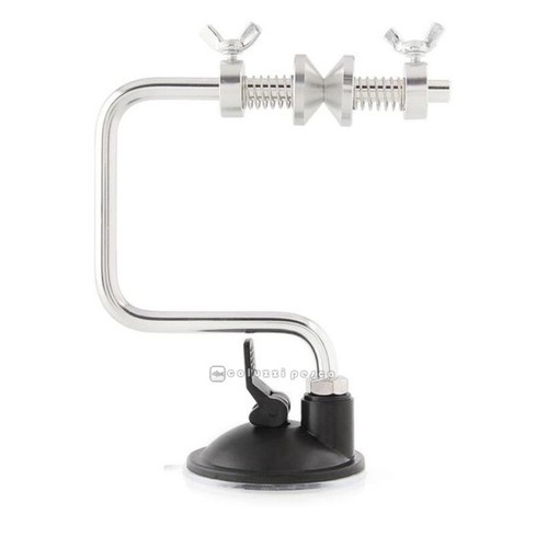 Imbobinatore orizzontale - imbobinatore, a