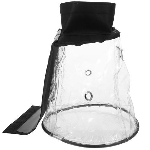 Paralume lamp antipioggia - paralume,