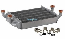 FERROLI SCAMBIATORE BITERMICO