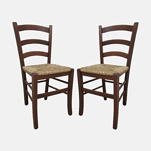 Dmora set sedie classiche - di,