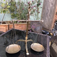 Antique R.Vandome Of London