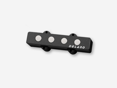 Delano jmvc 4 string - jmvc,