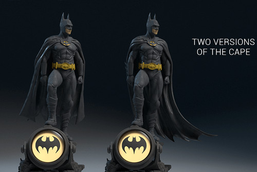 Michael keaton batman 1989 - batman,