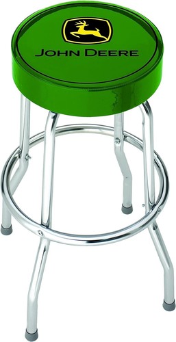 Plasticolor 004767r01 john - plasticolor,
