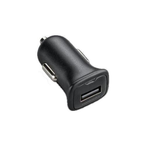 Plantronics backbeat 2 - plantronics, go