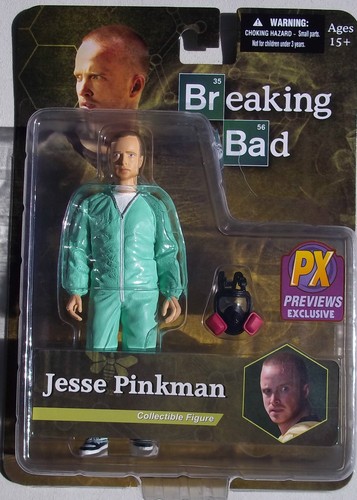 Tuta breaking bad jesse - tuta,
