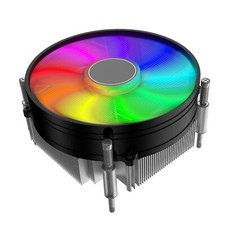 For Intel LGA