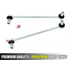 AUDI A3 2.0 TDI S LINE 2003->