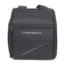 RI Inghilterra custodia