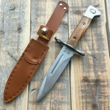 Coltello da Caccia Turistico