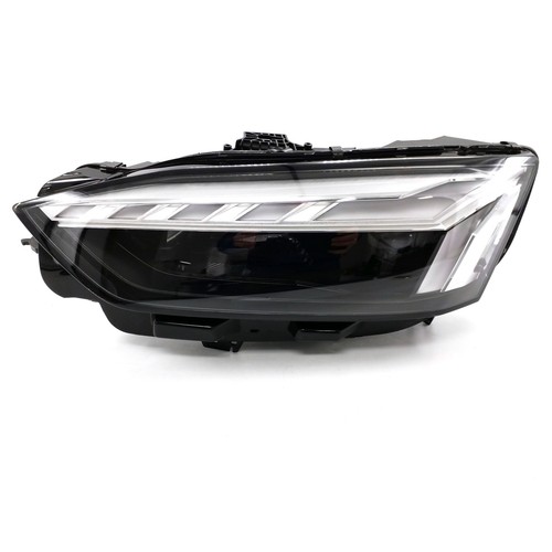 Faro proiettore anteriore audi - proiettore,