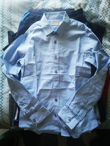 Camicie murphy nye - 2,