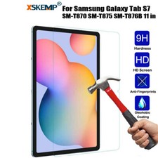 2 pezzi per Samsung Galaxy Tab