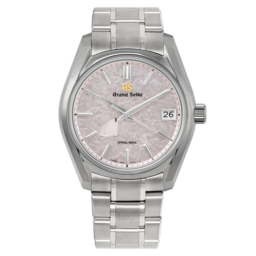 Orologio grand seiko the - grand,