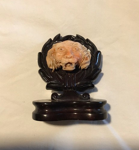Scultura orientale - scultura,